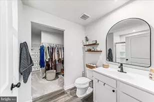 86 Goldspire Dr, Elkton, MD 21921 - Photo 21