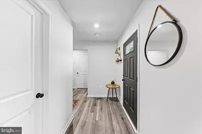 86 Goldspire Drive, Elkton, MD 21921 - Photo 5