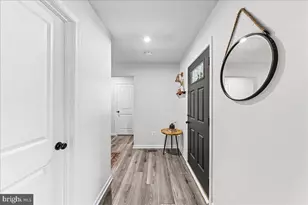 86 Goldspire Dr, Elkton, MD 21921 - Photo 5