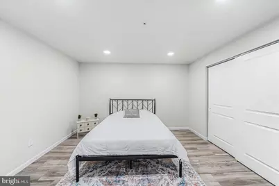 86 Goldspire Drive, Elkton, MD 21921 - Photo 31