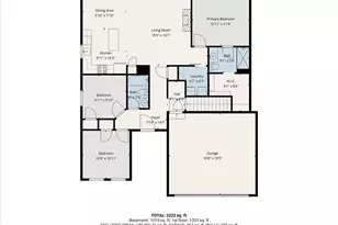 86 Goldspire Dr, Elkton, MD 21921 - Photo 35