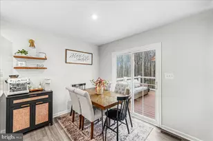 86 Goldspire Dr, Elkton, MD 21921 - Photo 15