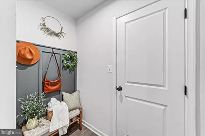 86 Goldspire Drive, Elkton, MD 21921 - Photo 7