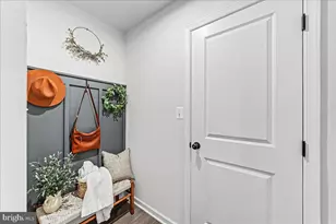 86 Goldspire Dr, Elkton, MD 21921 - Photo 7