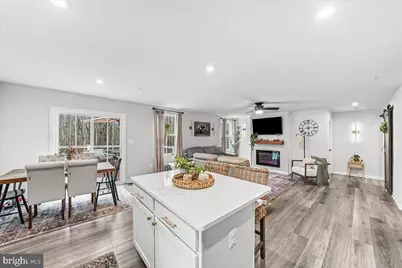 86 Goldspire Drive, Elkton, MD 21921 - Photo 13