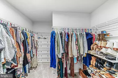 86 Goldspire Drive, Elkton, MD 21921 - Photo 23