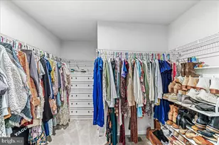 86 Goldspire Dr, Elkton, MD 21921 - Photo 23