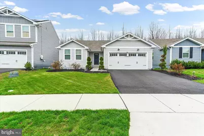 86 Goldspire Drive, Elkton, MD 21921 - Photo 3