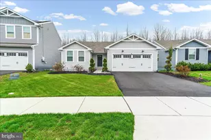 86 Goldspire Dr, Elkton, MD 21921 - Photo 3