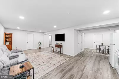 86 Goldspire Drive, Elkton, MD 21921 - Photo 27