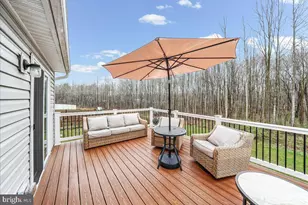 86 Goldspire Dr, Elkton, MD 21921 - Photo 33