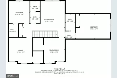 150 Steamboat Court, North East, MD 21901 - Photo 69