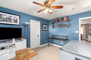 150 Steamboat Ct, North East, MD 21901 - Photo 33