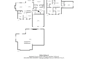 150 Steamboat Ct, North East, MD 21901 - Photo 71