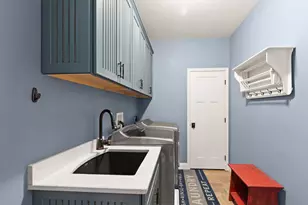 150 Steamboat Ct, North East, MD 21901 - Photo 27