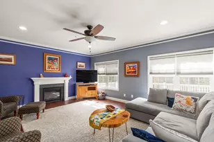 150 Steamboat Ct, North East, MD 21901 - Photo 3