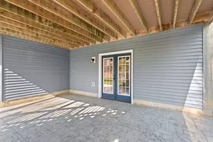 150 Steamboat Ct, North East, MD 21901 - Photo 43