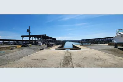 150 Steamboat Court, North East, MD 21901 - Photo 65