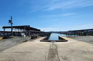 150 Steamboat Ct, North East, MD 21901 - Photo 65