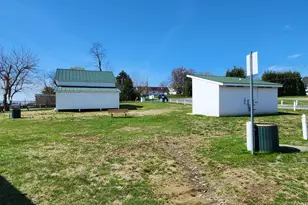 150 Steamboat Ct, North East, MD 21901 - Photo 59