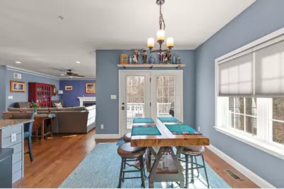 150 Steamboat Court, North East, MD 21901 - Photo 13