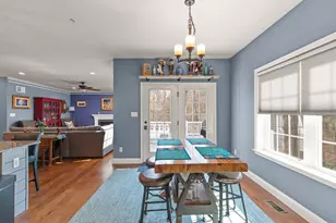 150 Steamboat Ct, North East, MD 21901 - Photo 13