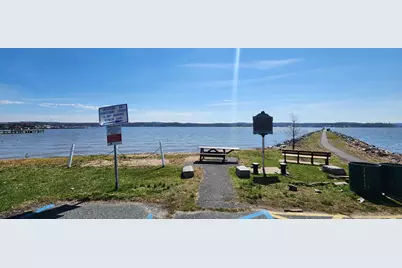 150 Steamboat Court, North East, MD 21901 - Photo 55