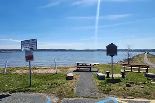 150 Steamboat Ct, North East, MD 21901 - Photo 55