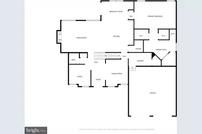 150 Steamboat Court, North East, MD 21901 - Photo 73