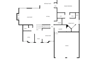 150 Steamboat Ct, North East, MD 21901 - Photo 73