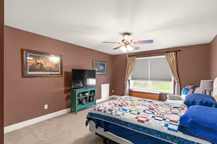 150 Steamboat Ct, North East, MD 21901 - Photo 35