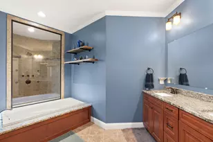 150 Steamboat Ct, North East, MD 21901 - Photo 23