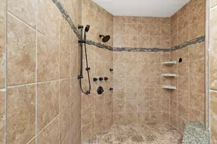 150 Steamboat Ct, North East, MD 21901 - Photo 7