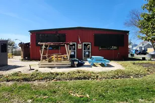 150 Steamboat Ct, North East, MD 21901 - Photo 67