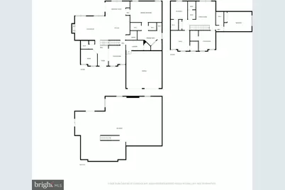 150 Steamboat Court, North East, MD 21901 - Photo 75