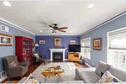 150 Steamboat Court, North East, MD 21901 - Photo 15