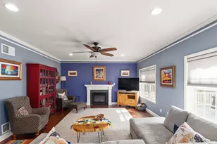 150 Steamboat Ct, North East, MD 21901 - Photo 15