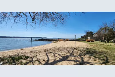 150 Steamboat Court, North East, MD 21901 - Photo 49