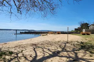 150 Steamboat Ct, North East, MD 21901 - Photo 49