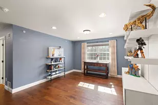 150 Steamboat Ct, North East, MD 21901 - Photo 31