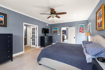 150 Steamboat Court, North East, MD 21901 - Photo 21