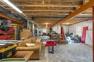 150 Steamboat Ct, North East, MD 21901 - Photo 45