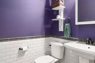 150 Steamboat Ct, North East, MD 21901 - Photo 29