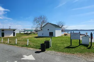 150 Steamboat Ct, North East, MD 21901 - Photo 57