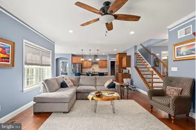 150 Steamboat Court, North East, MD 21901 - Photo 17