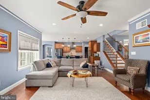 150 Steamboat Ct, North East, MD 21901 - Photo 17