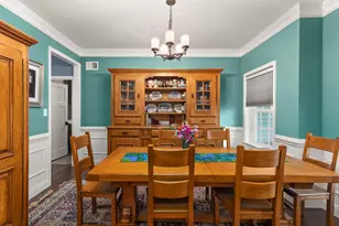 150 Steamboat Ct, North East, MD 21901 - Photo 19