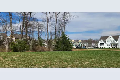 150 Steamboat Court, North East, MD 21901 - Photo 53