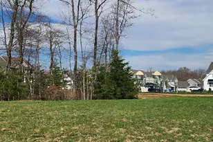 150 Steamboat Ct, North East, MD 21901 - Photo 53