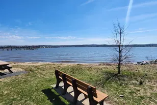 150 Steamboat Ct, North East, MD 21901 - Photo 47